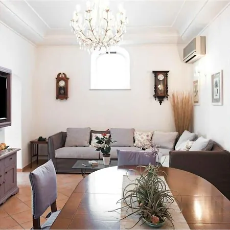 Beautiful بوسيتانو