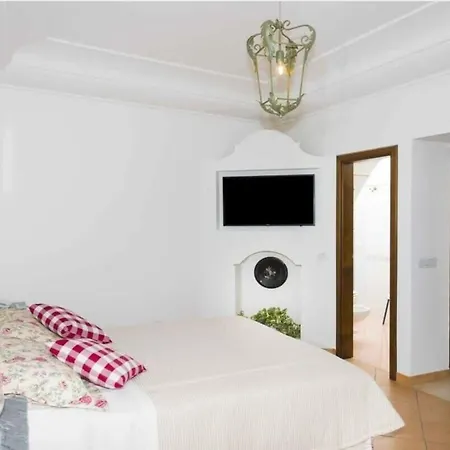 Beautiful بوسيتانو