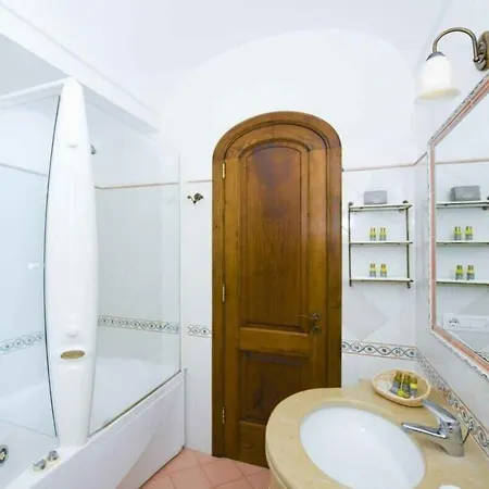 Apartament Beautiful