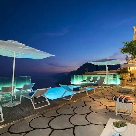 Apartamento Beautiful *