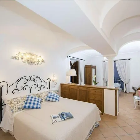 Beautiful Apartament