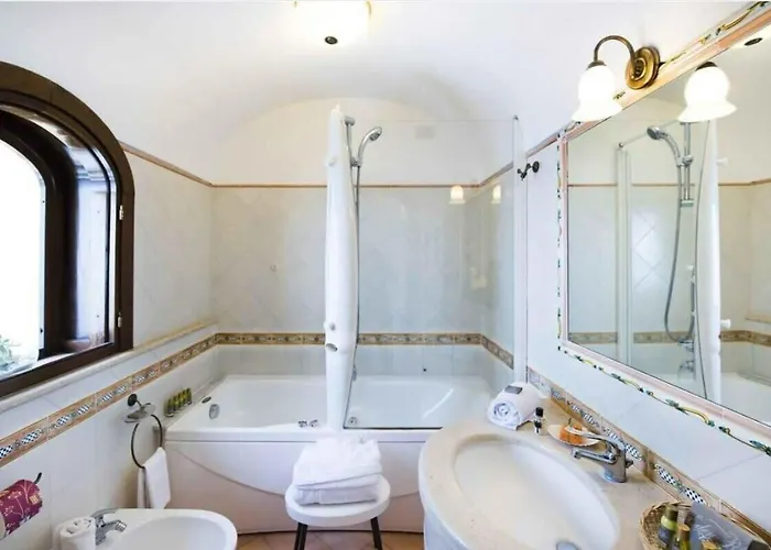 Beautiful * Позитано