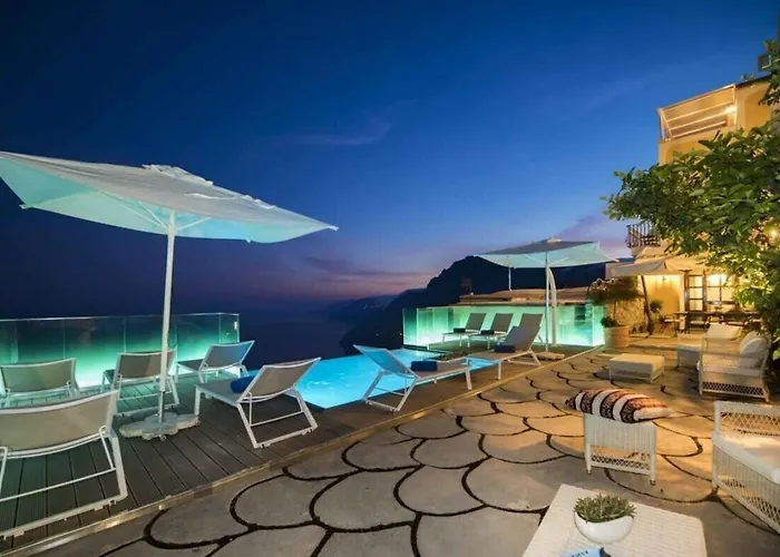 Апартаменты Beautiful *