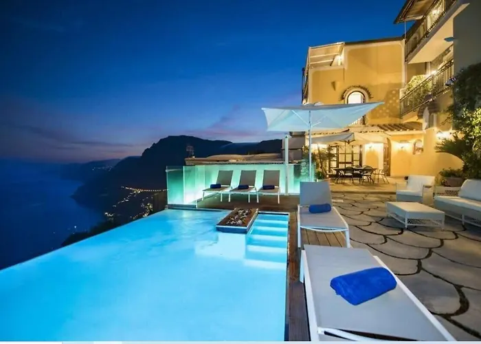 Beautiful Апартаменты