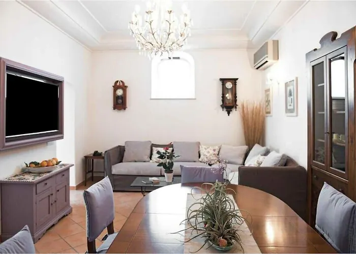 Beautiful Позитано