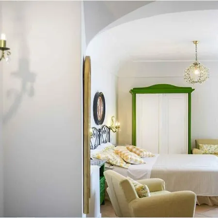 Beautiful Apartman *