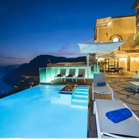 Beautiful Apartmán