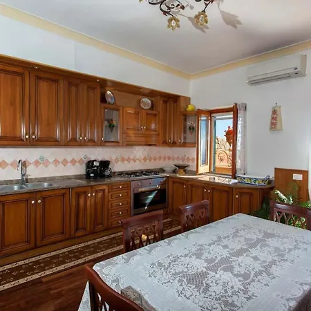 Apartmán Beautiful